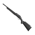 Sztucer Ruger American Rimfire Standard 8391 (1).png