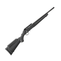 Sztucer Ruger American Rimfire Standard 8391 (2).png
