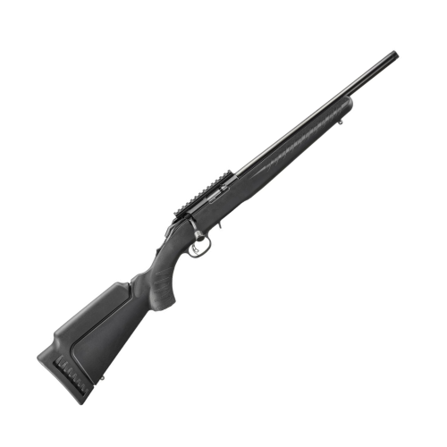 Sztucer Ruger American Rimfire Standard 8391 (2).png
