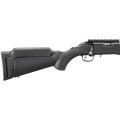 Sztucer Ruger American Rimfire Standard 8391 (5).jpg
