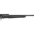 Sztucer Ruger American Rimfire Standard 8391 (6).jpg