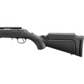 Sztucer Ruger American Rimfire Standard 8391 (7).jpg