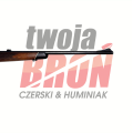 Sztucer Steyr Mannlicher, kal. 7x64 (4).png