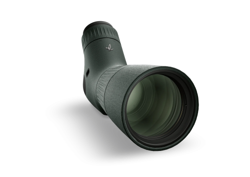 AT Balance2 18-45x65.png