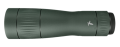 Luneta obserwacyjna SWAROVSKI ST Balance 14-35x50