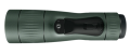 Luneta obserwacyjna SWAROVSKI ST Balance 14-35x50