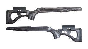 Kolba GRS Lightweight Classic Tikka T3/T3X