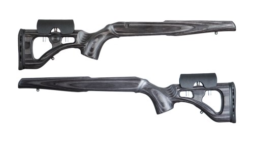 Kolba GRS Lightweight Classic Tikka T3/T3X