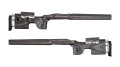 Kolba GRS Loke Remington 700 BDL LA Nordic Wolf