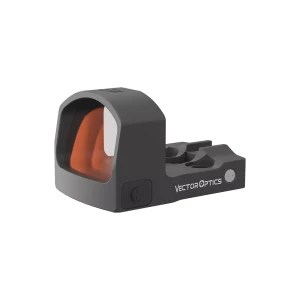 Kolimator Vector Optics Frenzy-X 1x17x24