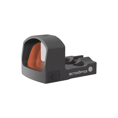 Kolimator Vector Optics Frenzy-X 1x17x24 (2).webp