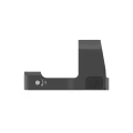 Kolimator Vector Optics Frenzy-X 1x17x24 - widok z prawej