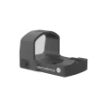 Kolimator Vector Optics Frenzy-X 1x17x24 - widok z prawej