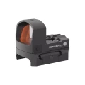 Kolimator Vector Optics Frenzy-X 1x17x24 - widok z prawej