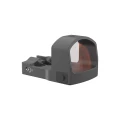 Kolimator Vector Optics Frenzy-X 1x17x24 - widok z lewej