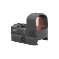 Kolimator Vector Optics Frenzy-X 1x17x24 - widok z lewej