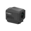 Kolimator/Termowizor Vector Optics Owlset HEIM ES X-Nano Mini - widok z lewej