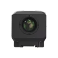 Kolimator/Termowizor Vector Optics Owlset HEIM ES X-Nano Mini - widok z przodu