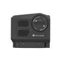 Kolimator/Termowizor Vector Optics Owlset HEIM ES X-Nano Mini - panel sterowania