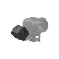 Kolimator/Termowizor Vector Optics Owlset HEIM ES X-Nano Mini - termowizor z lunetą
