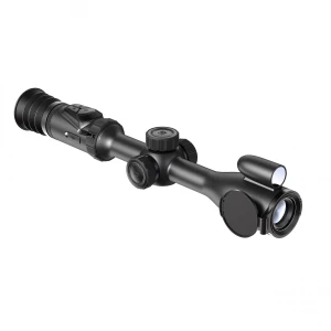 Celownik noktowizyjny noktowizor HIKMICRO Alpex PRO LRF