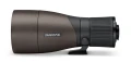 Luneta obserwacyjna Swarovski ATX Interior 25-60x85