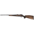 Sztucer AE PRECISION HUNTER DELUX LH lewy bok.png