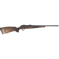 Sztucer AE PRECISION HUNTER DELUX LH1 prawy bok.png