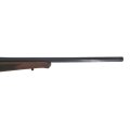 Sztucer AE PRECISION HUNTER DELUX LH2 lufa.png