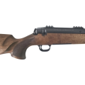 Sztucer AE PRECISION HUNTER DELUX LH3 osłona spustu.png