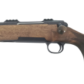 Sztucer AE PRECISION HUNTER DELUX LH4 spust.png