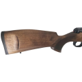 Sztucer AE PRECISION HUNTER DELUX LH5 kolba.png