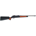 Sztucer AE PRECISION TRACKER bok.png