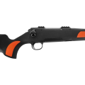 Sztucer AE PRECISION TRACKER spust.png