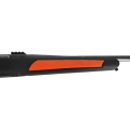 Sztucer AE PRECISION TRACKER cylinder.png