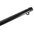 Sztucer AE PRECISION TRACKER lufa.png