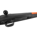 Sztucer AE PRECISION TRACKER osłona spustu.png