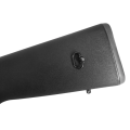 Sztucer AE PRECISION TRACKER kolba.png