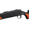 Sztucer AE PRECISION TRACKER spust.png