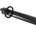 Sztucer AE PRECISION TRACKER lufa góra.png