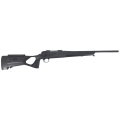 Sztucer AE Precision Carbon FBT bok.png