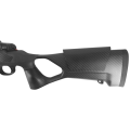 Sztucer AE Precision Carbon FBT1 kolba.png