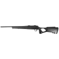 Sztucer AE Precision Carbon FBT2 lewy bok.png