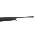 Sztucer AE Precision Carbon FBT4 lufa.png
