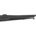 Sztucer AE Precision Carbon FBT5 łoże lufy.png