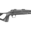 Sztucer AE Precision Carbon FBT6 szyjka kolby.png
