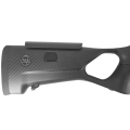 Sztucer AE Precision Carbon FBT7 kolba.png