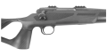 Sztucer AE Precision Carbon FBT88.png