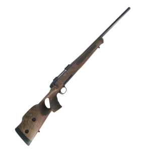 Sztucer AE Precision HS Compact