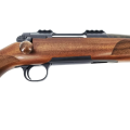 Sztucer AE Precision Success Flex4.png